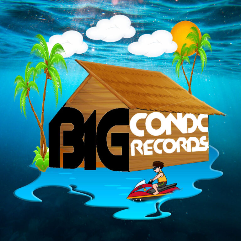 Big Condo Records