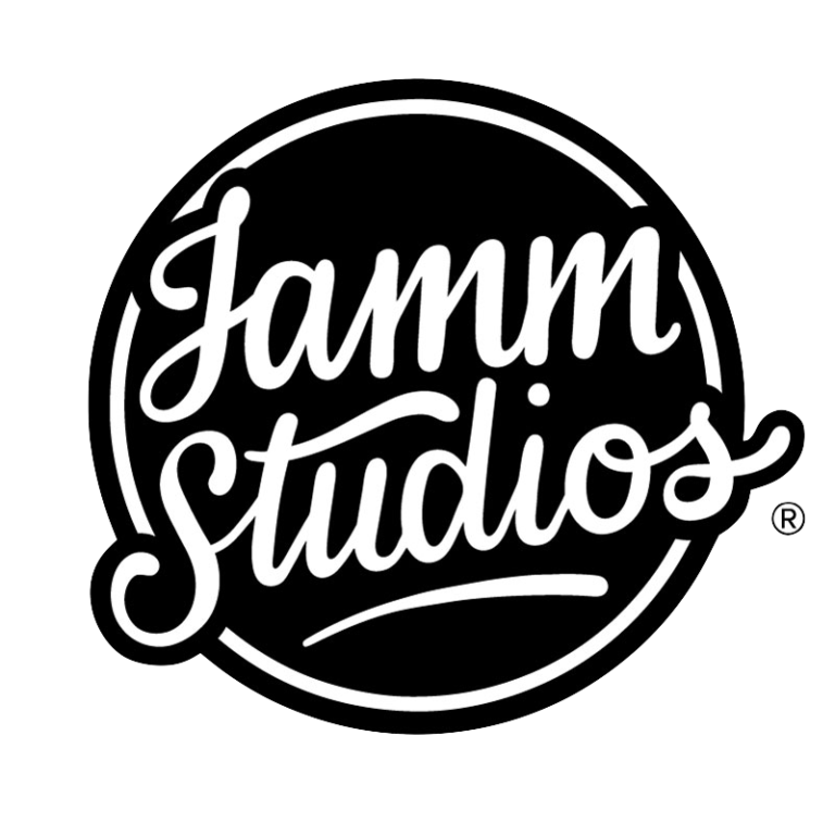 Jamm Studios