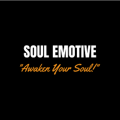 Soul Emotive