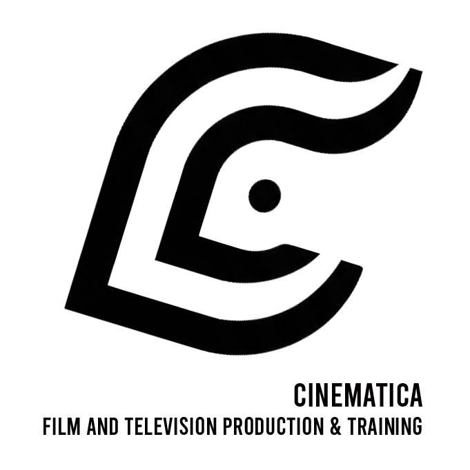 Cinemateca