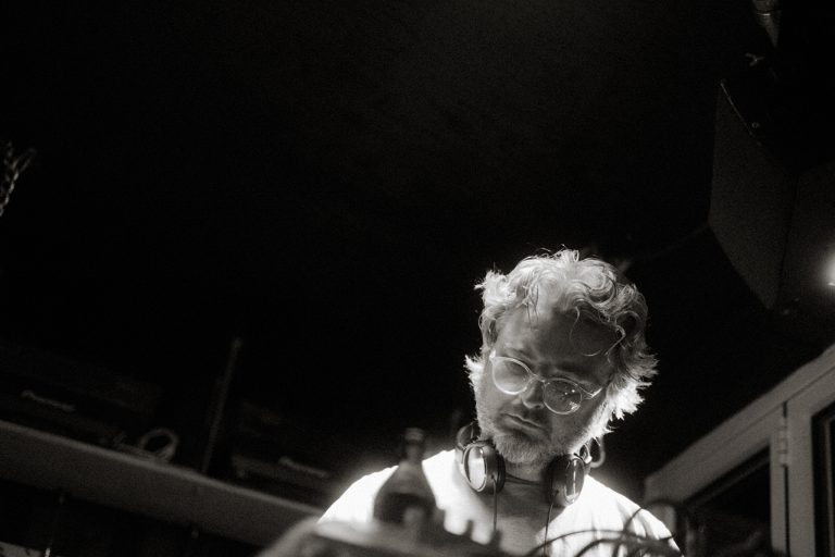 Lo Five / Emotion Wave