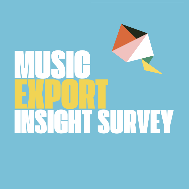 We need your insight: Help Shape our export priorities