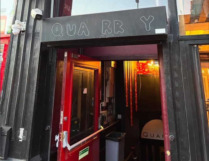 ‘Cautious Resilience’ for venues entering 2026